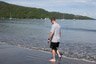 Costa Rica thumbnail